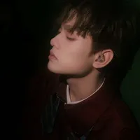 BÙI TRƯỜNG LINH