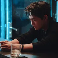 LÊ HỒ PHƯỚC THỊNH