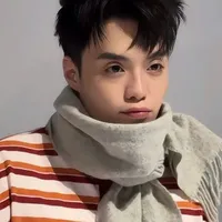 ĐẶNG THÀNH AN