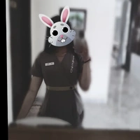 Đka BI BI