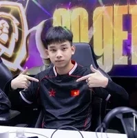 Xuân Thương [ zet ]