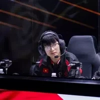 Thanh Toàn [ karl ]