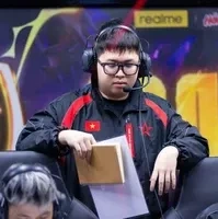 Anh Tuấn [ hlv 1S]