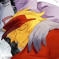 Elliot