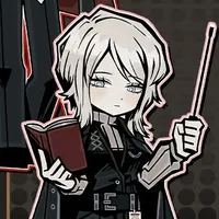Faust