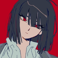 Ryoshu