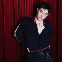 Trần Đăng Dương [ Dương Domic ]