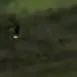 cả lớp