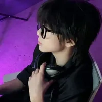 Trần Tư Hãn