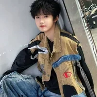 Trương Dịch Nhiên