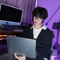 Vương Lỗ Kiệt