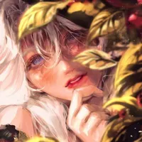 Utsuku Mariane