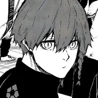 Kurona Ranze