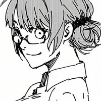 Anri Teieri