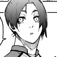 Mikage Reo
