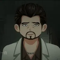 Mã Cẩm Trình