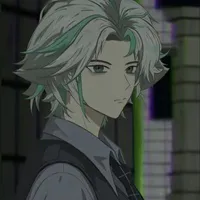Tôn Sáng