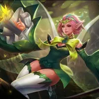 Krixi