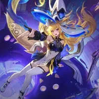 Liliana