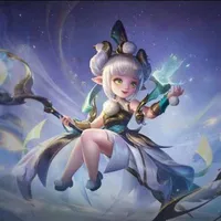 Alice