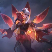 Yue
