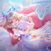 Aya