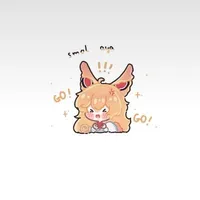 All Nữ
