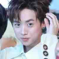 nguyenthanhcong_congb