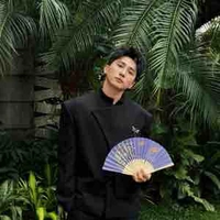 lehongson_sonk
