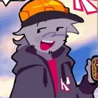 Bu đờ man(Builderman)