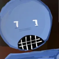 Bluudud( Bn ấy bị nghiện)
