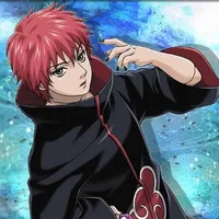 Sasori