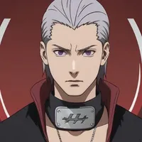 Hidan