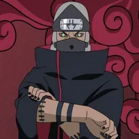 Kakuzu