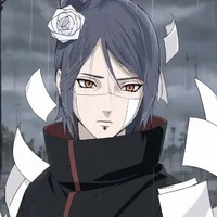 Konan