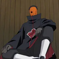 Tobi