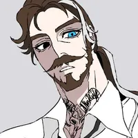 Natanael [boss]