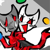Razzel Dazzel( Gangle)