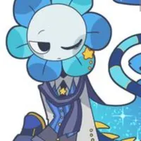 T/g ( toy simp Dandy)