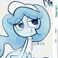 Connie( ma bóng)