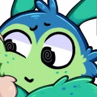 squirm( bé này cuteeee)