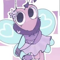 flutter( ng câm)