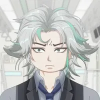 Tôn Sáng