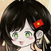 Tác giả