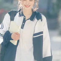 Lê Khả Hân