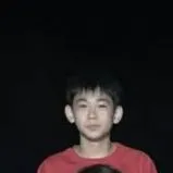 Tài