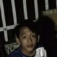 Đạt