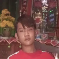 Thanh Trọnh