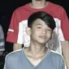 Trường