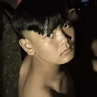 Huỳnh Trọng